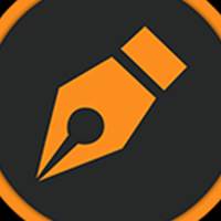 My Assignment Help Australia